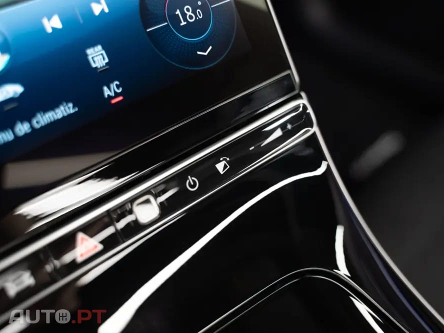 Mercedes-Benz CLE 200 9G-TRONIC Edition AMG Line