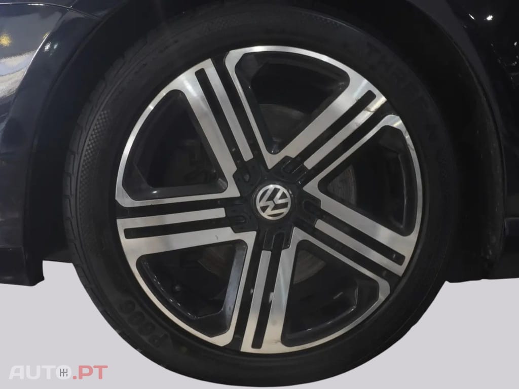 Volkswagen Passat Variant 1.6 TDI Confortline