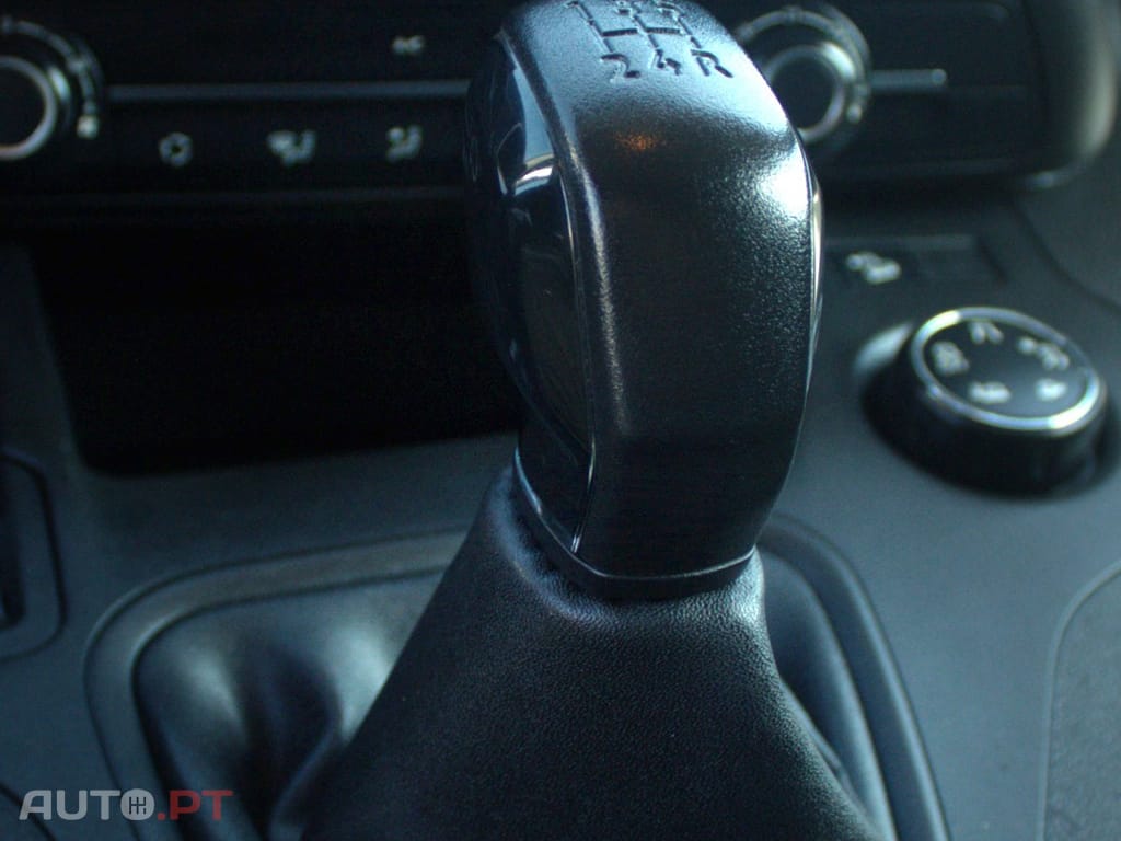 Citroen Berlingo 1.5 BlueHDi M Club