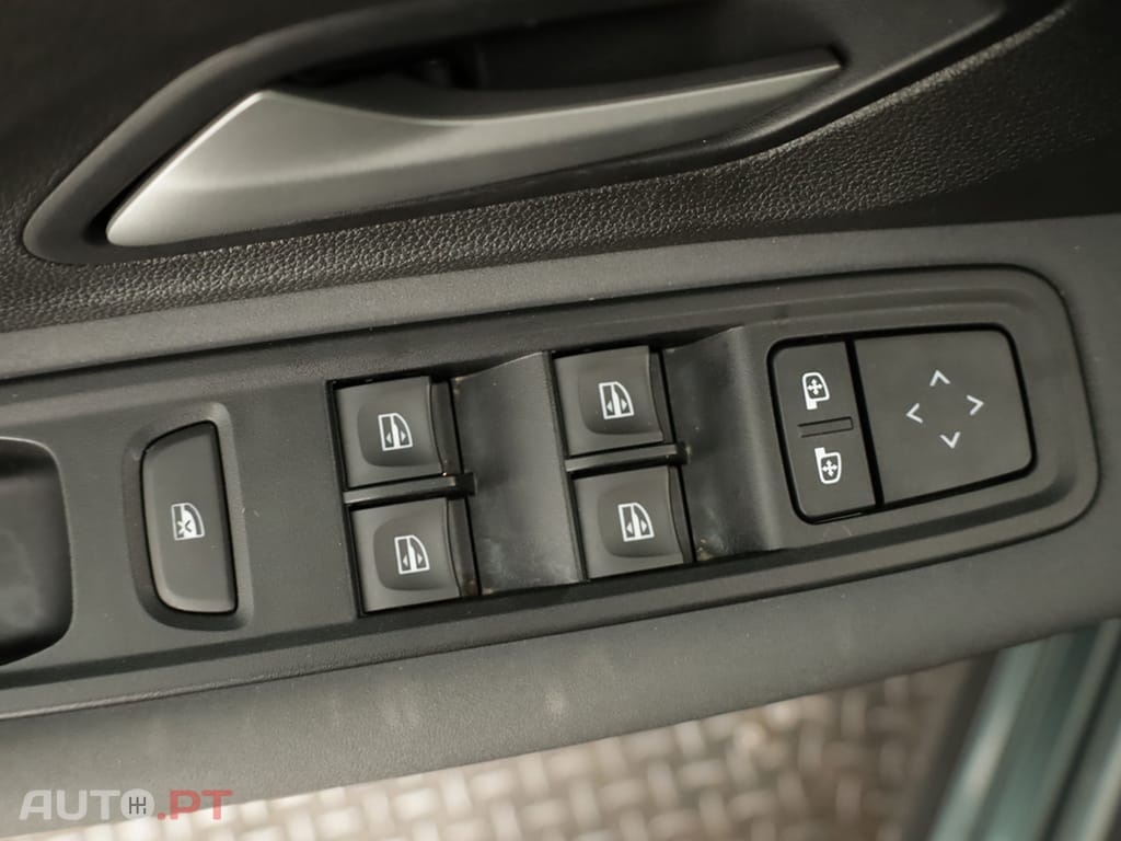 Dacia Jogger Jogger 1.0 ECO-G Extreme+ Up&Go 7L Bi-Fuel