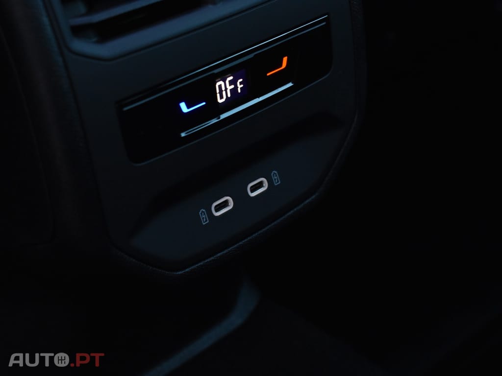 Cupra Leon 1.4 e-Hybrid VZ DSG