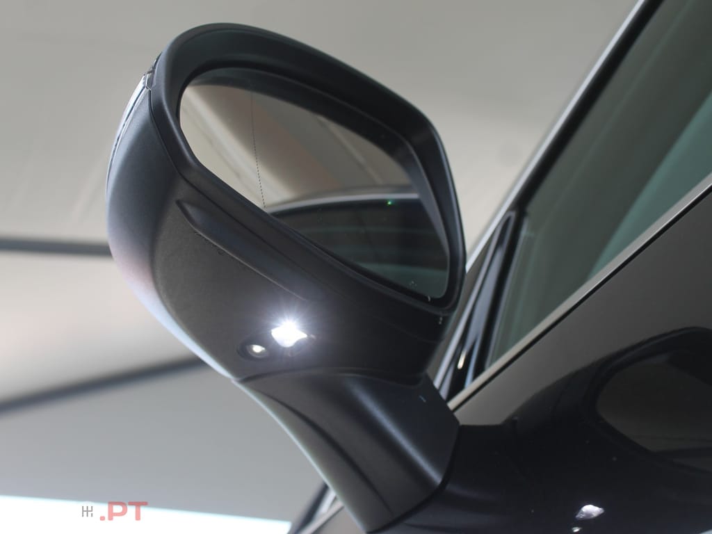 Mercedes-Benz GLC 300 e 4Matic