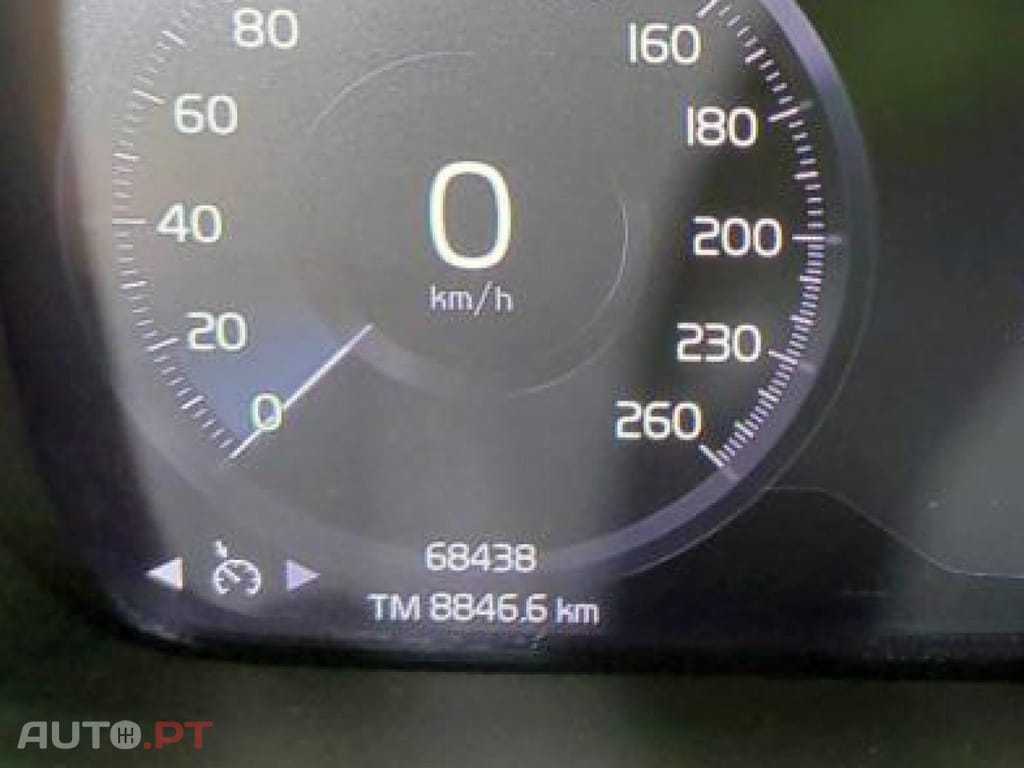 Volvo XC40 1.5 T5 PHEV Inscription Expression