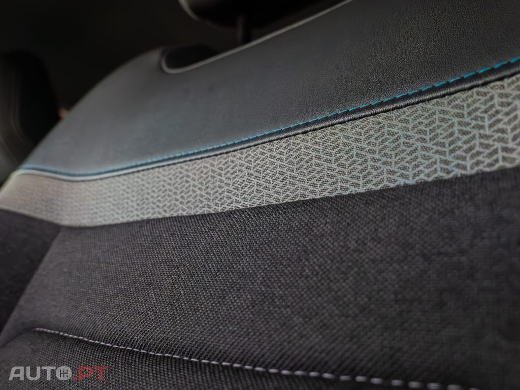 Citroen C4 1.5 BlueHDi Feel Pack