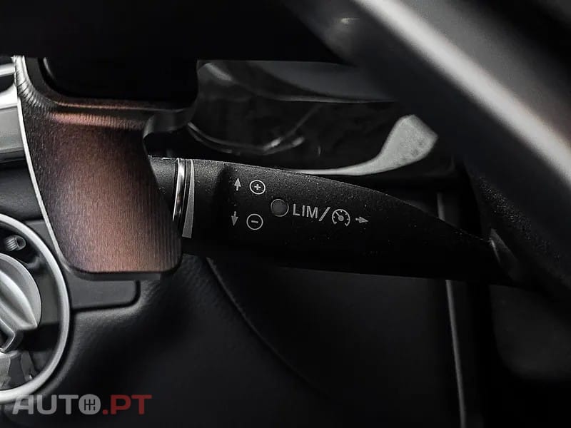 Mercedes-Benz CLS 350 CDi AMG