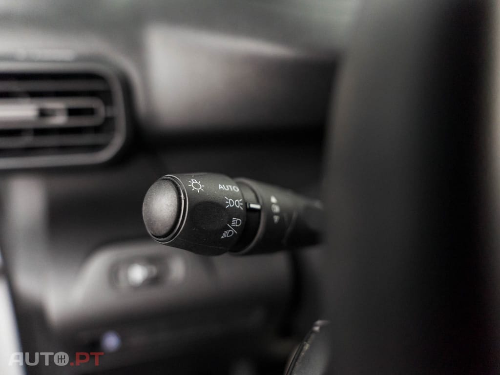 Peugeot Partner 1.5 BlueHDi Pro Standard