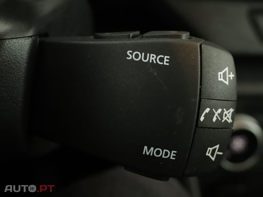 Dacia Sandero Sandero 1.0 ECO-G Stepway Extreme + Up&Go Bi-Fuel