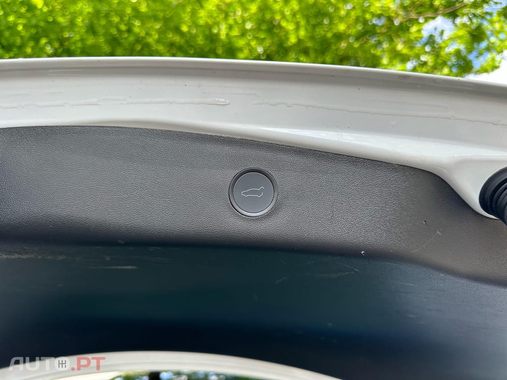 Tesla Model 3 Performance Dual Motor AWD