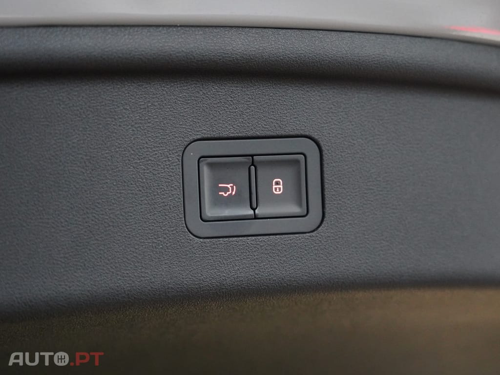 BYD Sealion 7 82.5 kWh Comfort