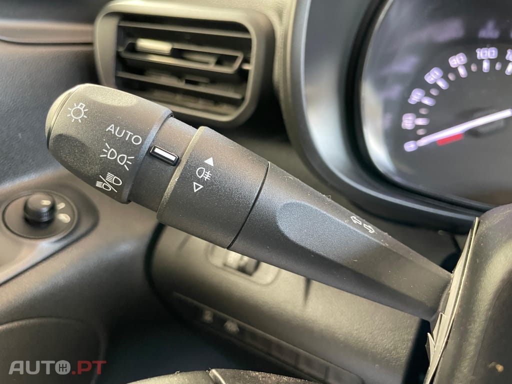 Toyota Proace Verso 1.5D L1 Exclusive