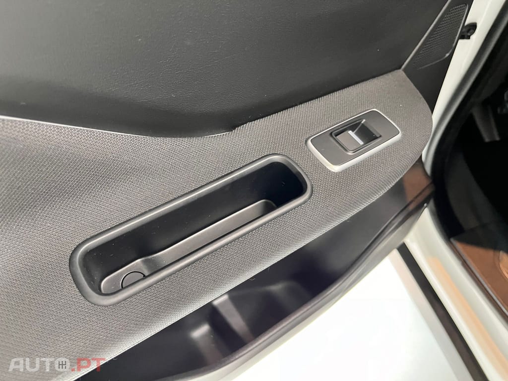 Jaguar F-Pace 2.0d Prestige - AWD