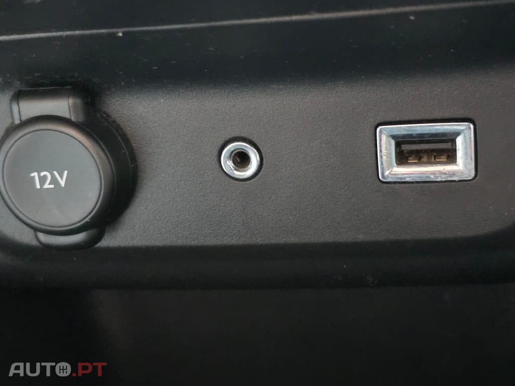 Citroen C3 1.2 PureTech Feel