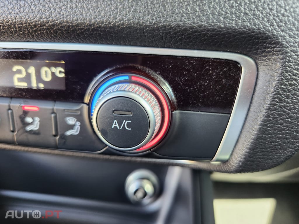 Audi A3 Sportback 30 TDI S tronic