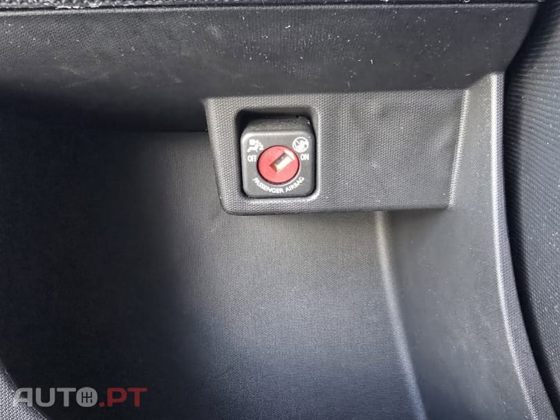 Toyota Aygo Cool