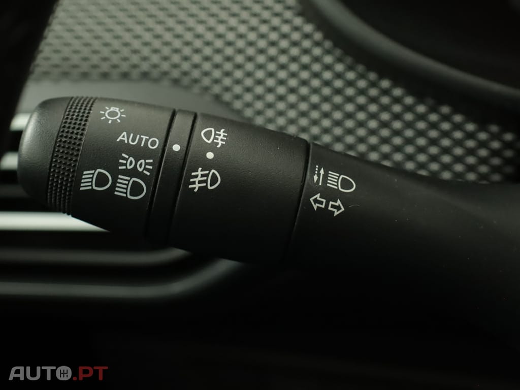 Dacia Jogger Jogger 1.0 ECO-G Extreme 7L Bi-Fuel