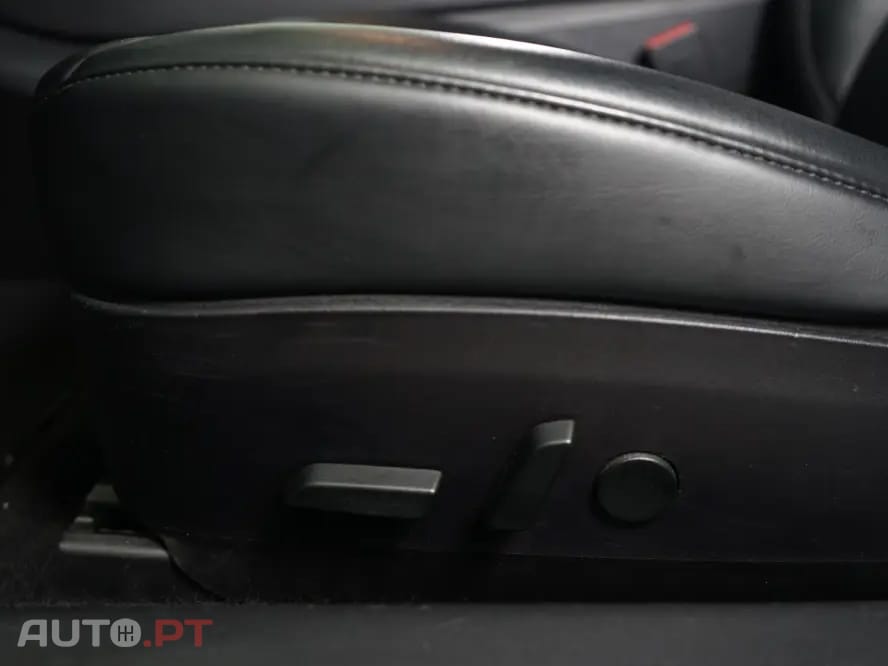 Tesla Model 3 Standard Range Plus RWD