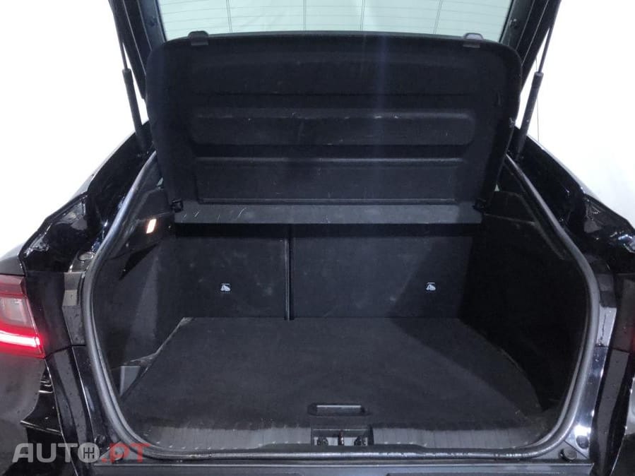 Renault Arkana 1.3 TCe R.S.Line EDC
