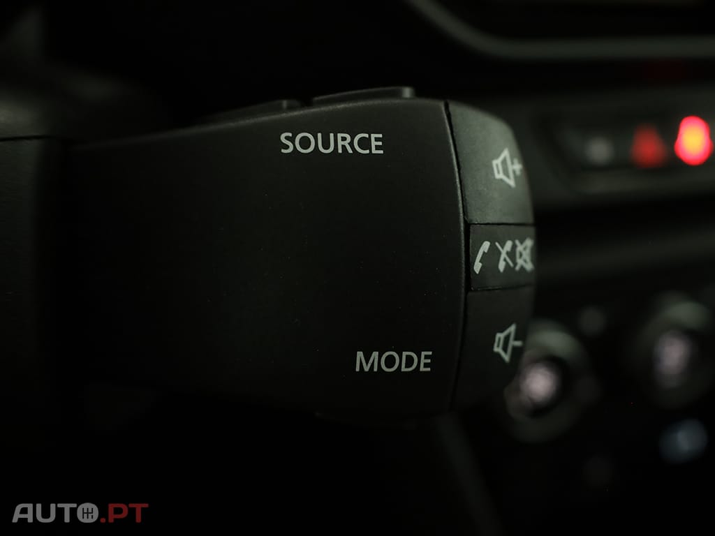 Dacia Jogger Jogger 1.0 ECO-G Extreme+ Up&Go 7L Bi-Fuel