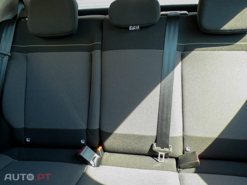 Citroen C3 1.2 PureTech Shine
