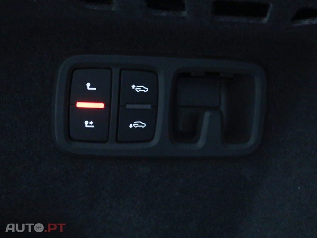 Audi Q8 55 TFSIe quattro Tiptronic