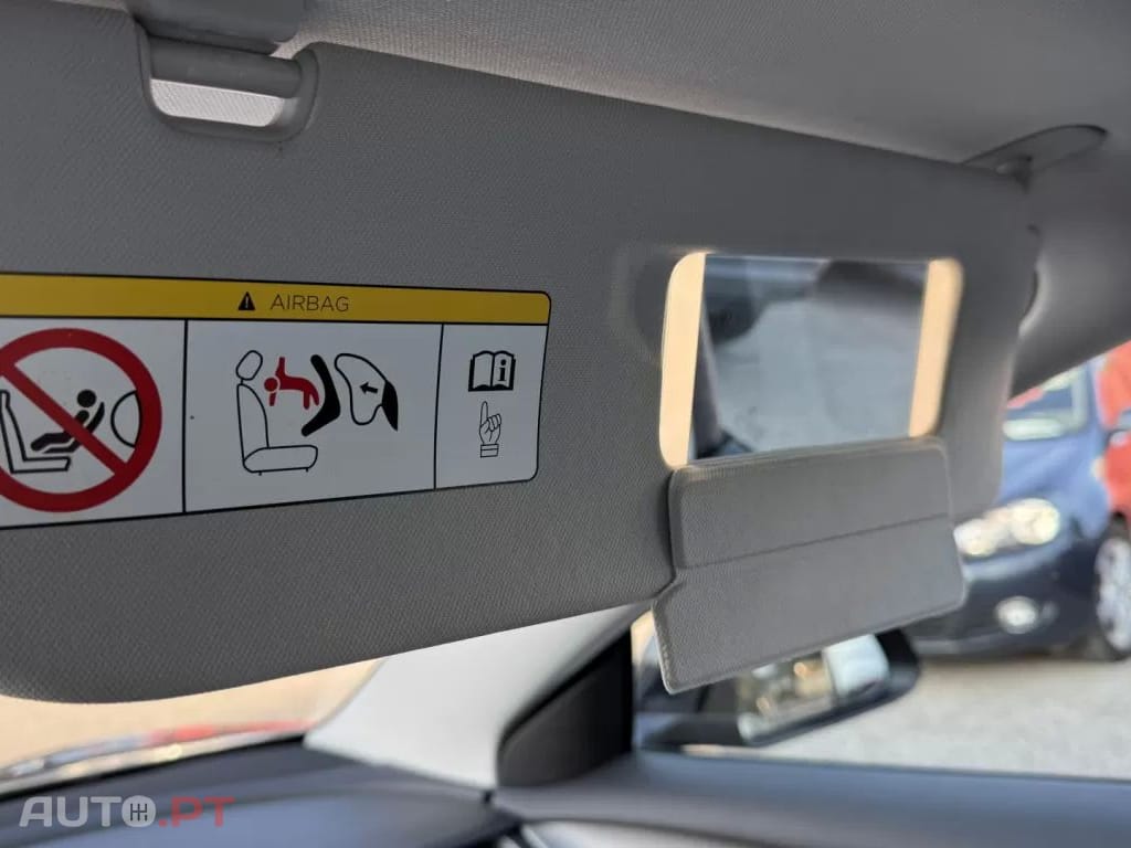 Tesla Model 3 Long Range Tração Integral