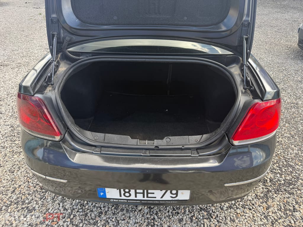 Fiat Linea 1.3 M-Jet Emotion