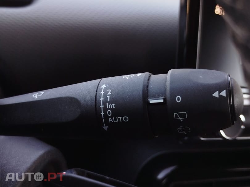 Citroen C4 Cactus 1.2 PureTech Feel EAT6