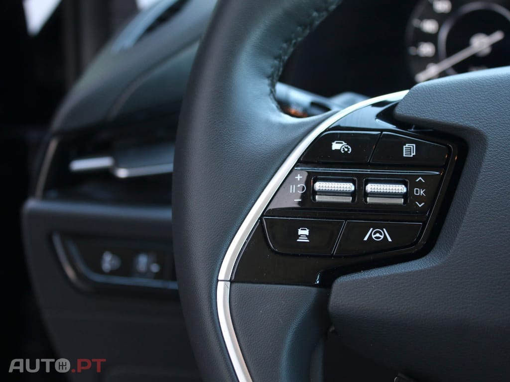 Kia Niro EV 64kWh Tech
