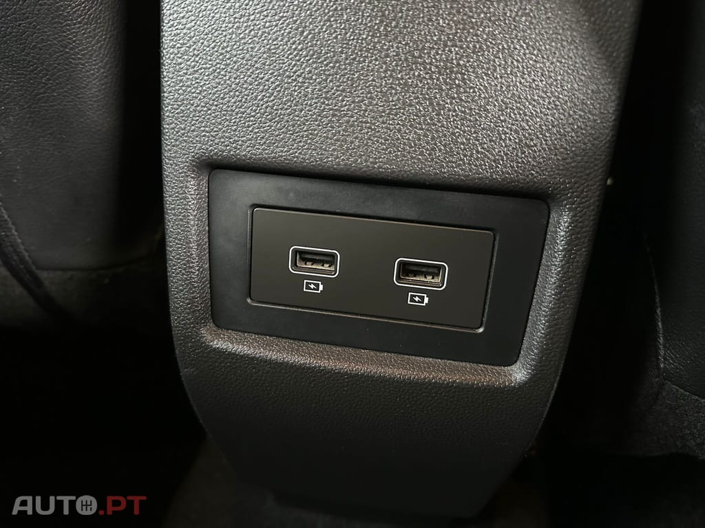 Dacia Duster 1.0 TCe ECO-G Extreme Bi-Fuel