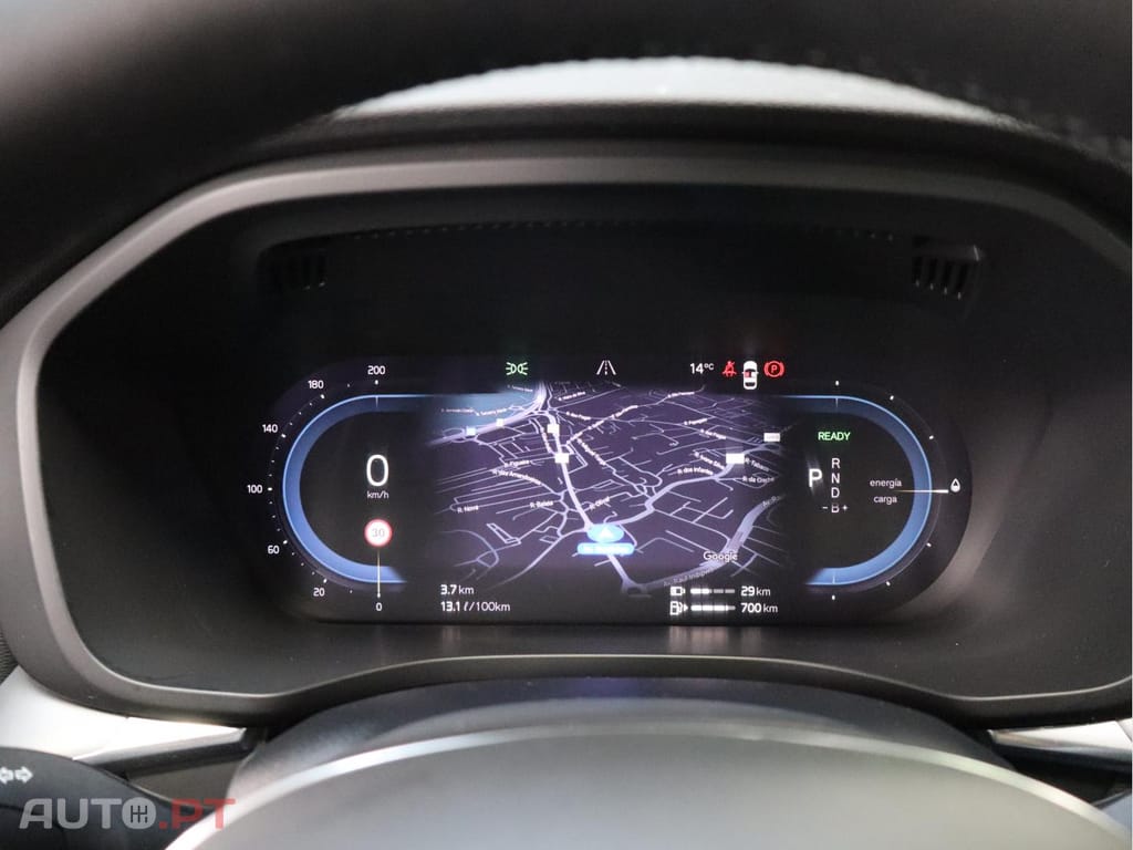 Volvo XC60 2.0 T6 350 AWD PHEV Core Auto