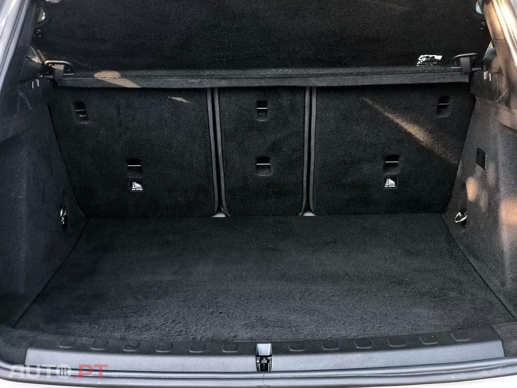 MINI Countryman Cooper SE ALL4 Auto