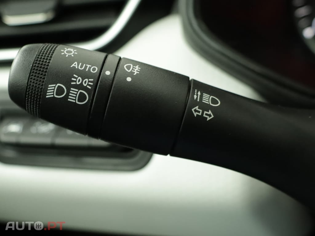 Renault Clio Clio 1.0 TCe Evolution