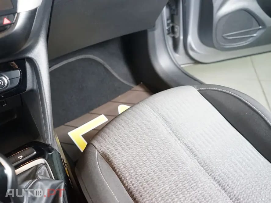 Opel Corsa 1.2 Business