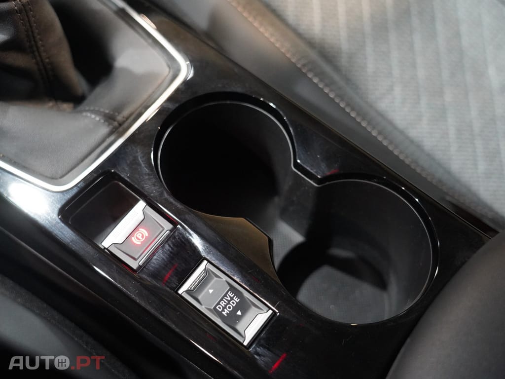 Peugeot 208 1.2 PureTech Allure