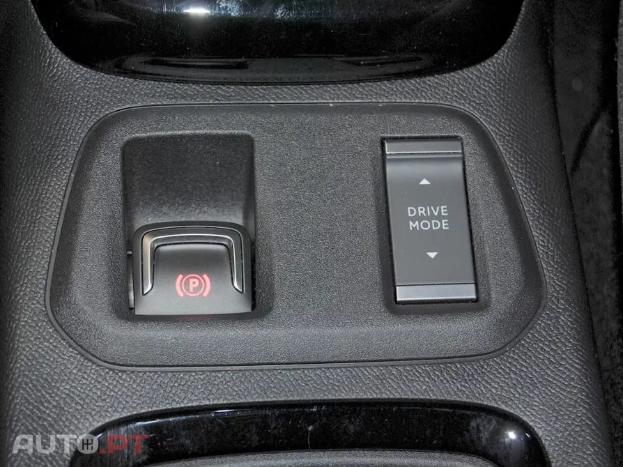Opel Corsa 1.2 HYBRID GS eDCT