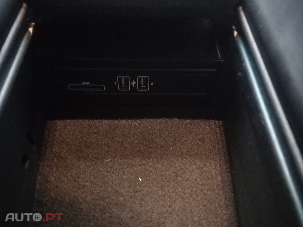 Mercedes-Benz C 200 BlueTEC Avantgarde Aut.