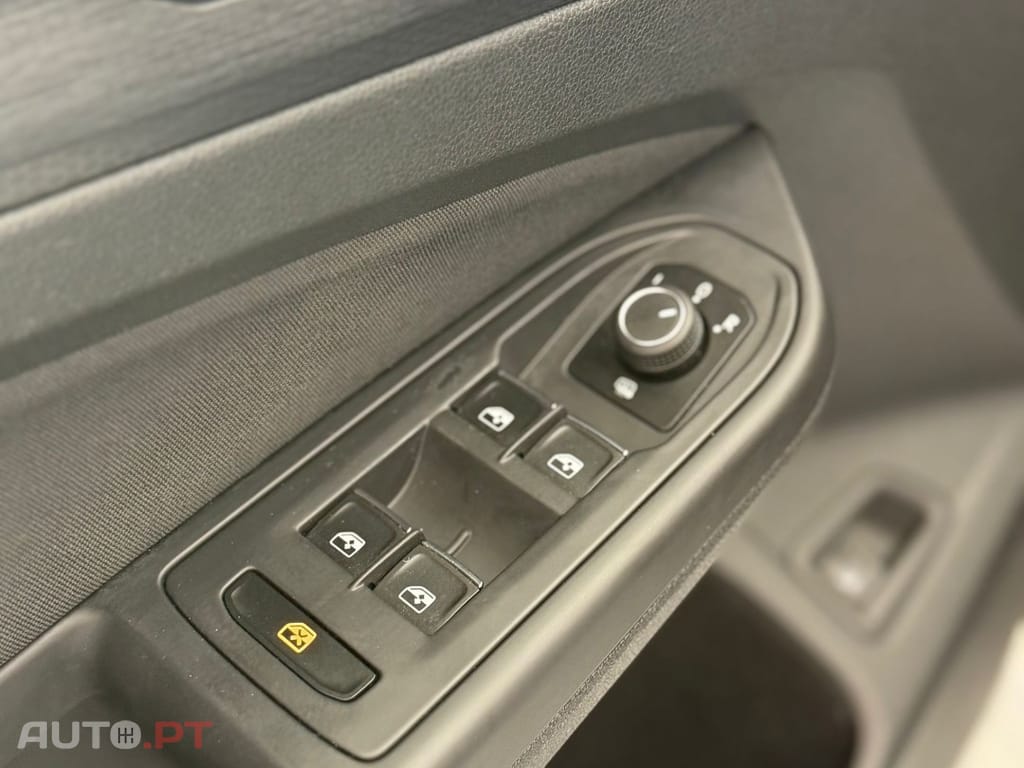 Volkswagen Golf 1.4 TSI GTE DSG