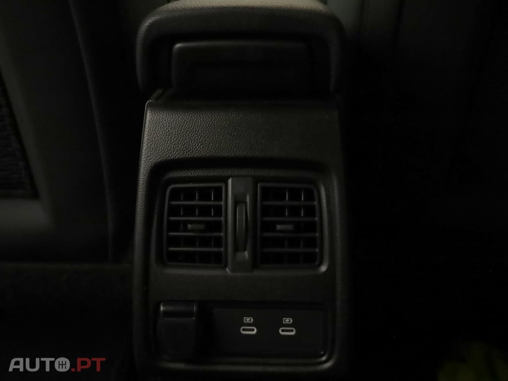 Renault Captur Captur 1.0 TCe Techno Bi-Fuel
