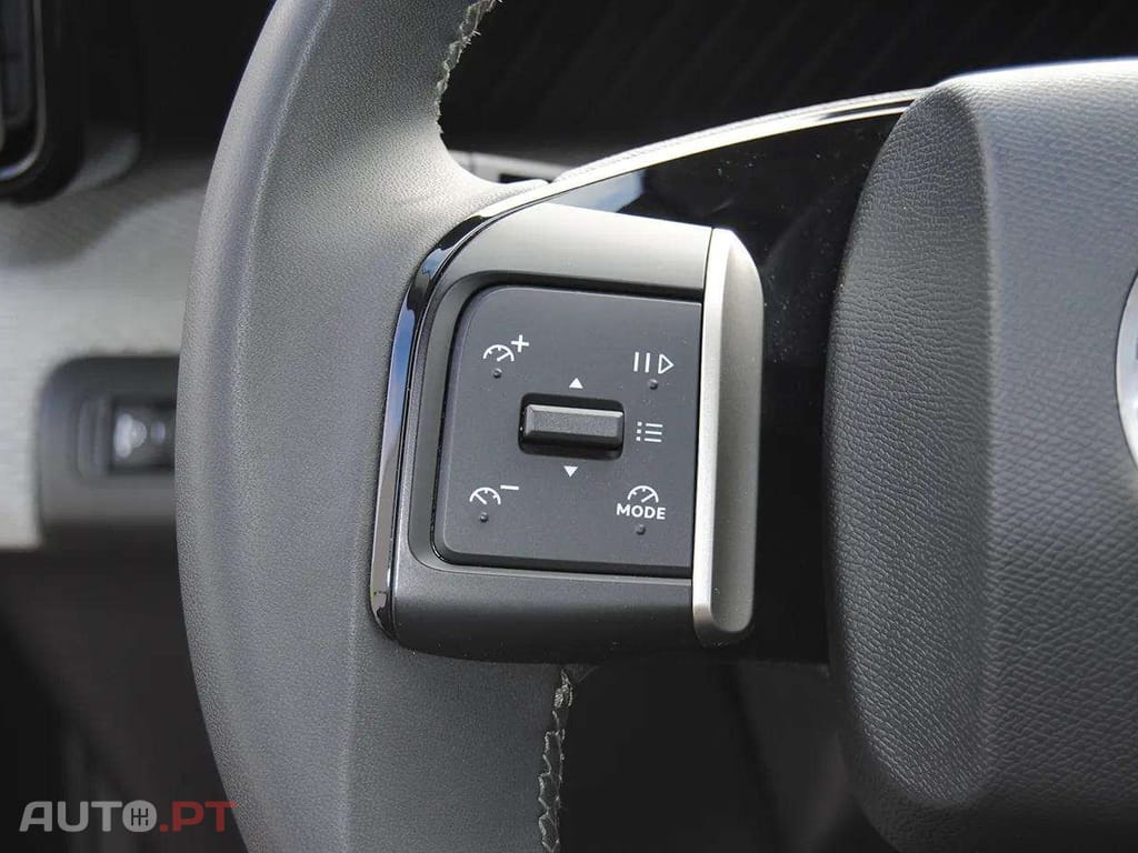 Citroen C3 1.2 Turbo Max