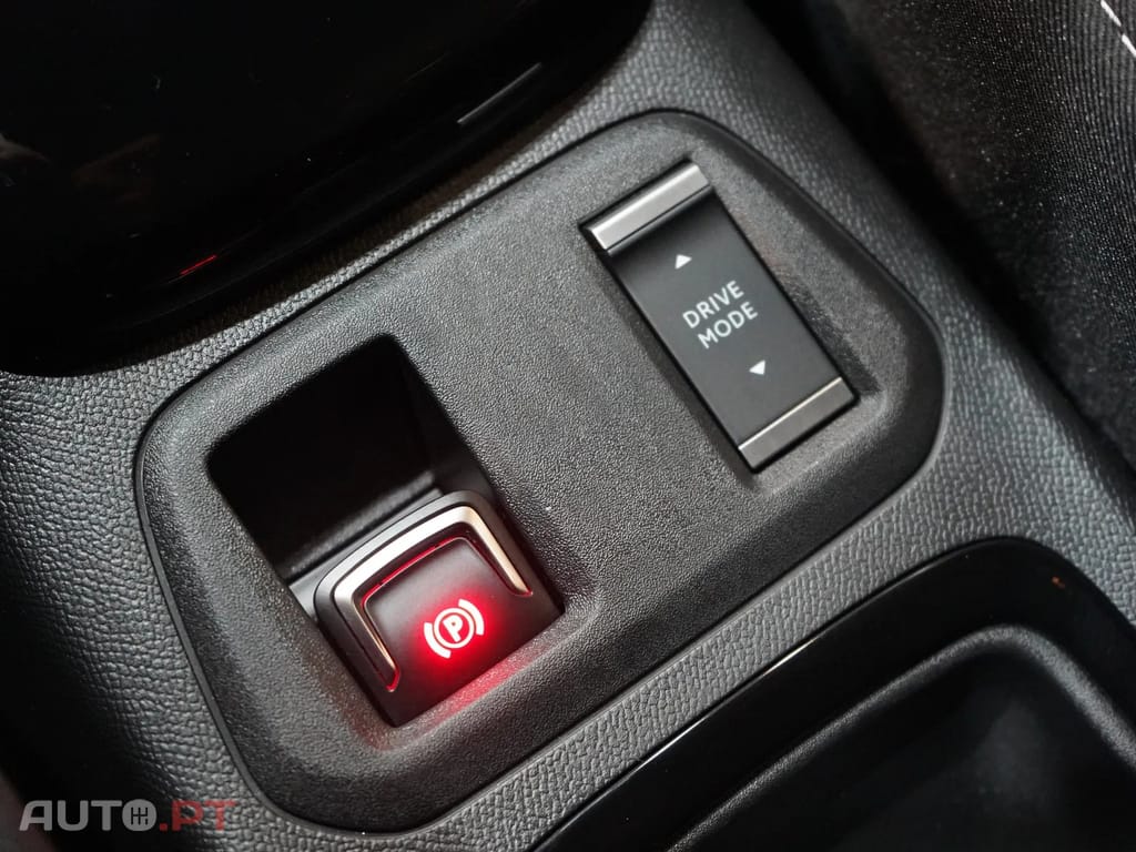 Opel Corsa 1.2 T Hybrid GS eDCT