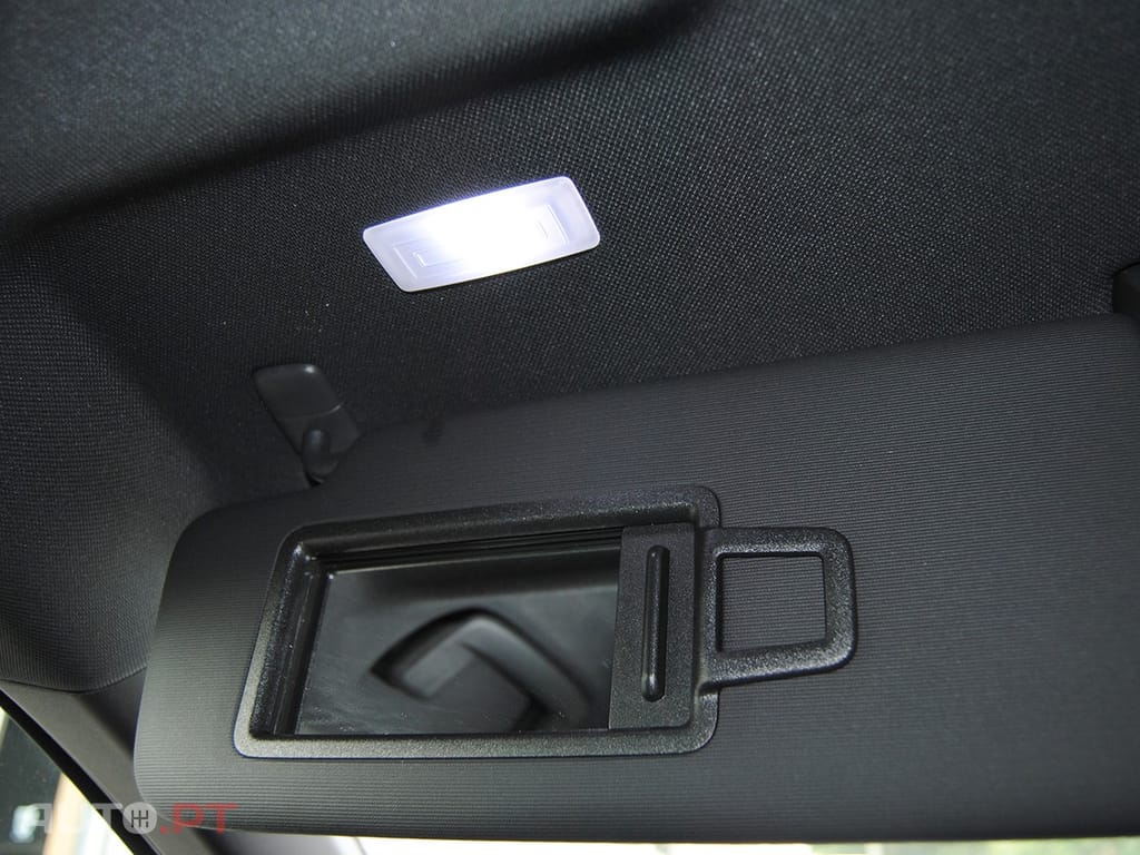 Cupra Leon Sportstourer 1.5 e-Hybrid