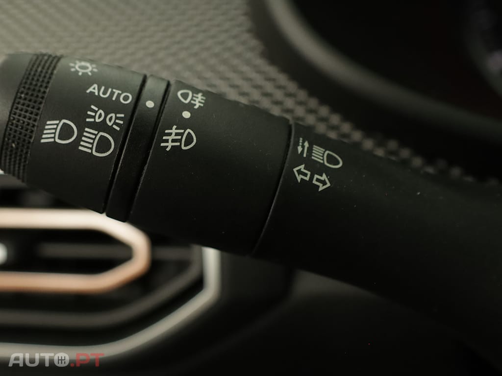 Dacia Sandero Sandero 1.0 ECO-G Stepway Expression Bi-Fuel