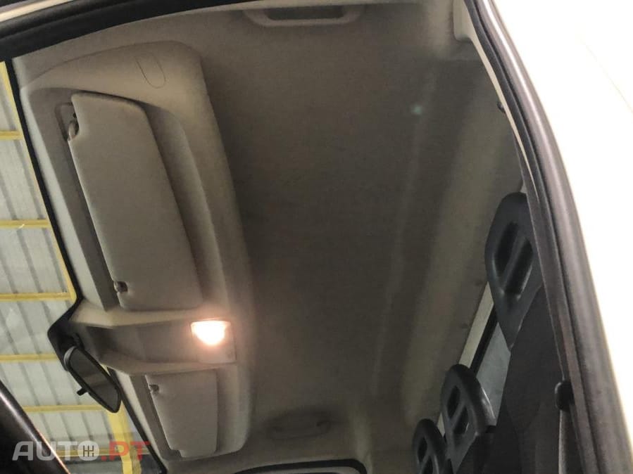 Peugeot Boxer 2.2 BlueHDi 435 L4 Pro SR