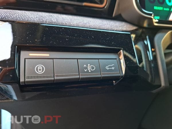 Renault 4 150cv autonomia conforto techno