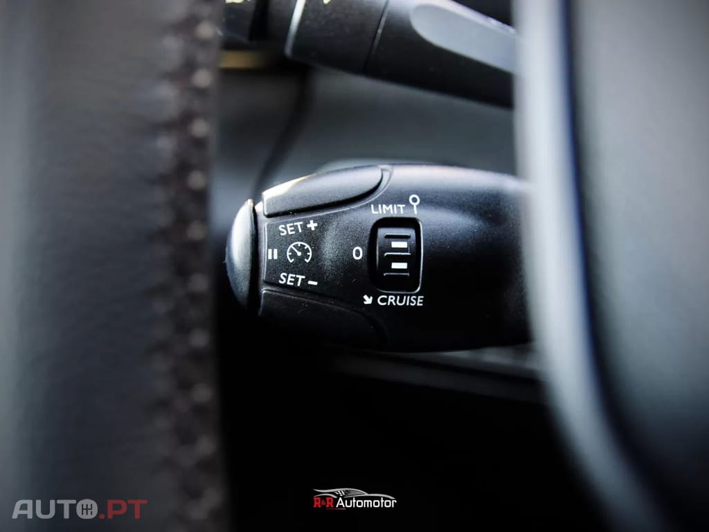 Peugeot Partner  1.5 BlueHDi Pro Longa