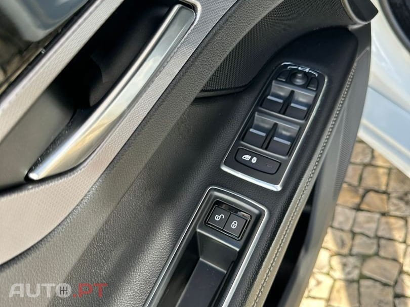 Jaguar XF 2.0 D R-Sport Aut.