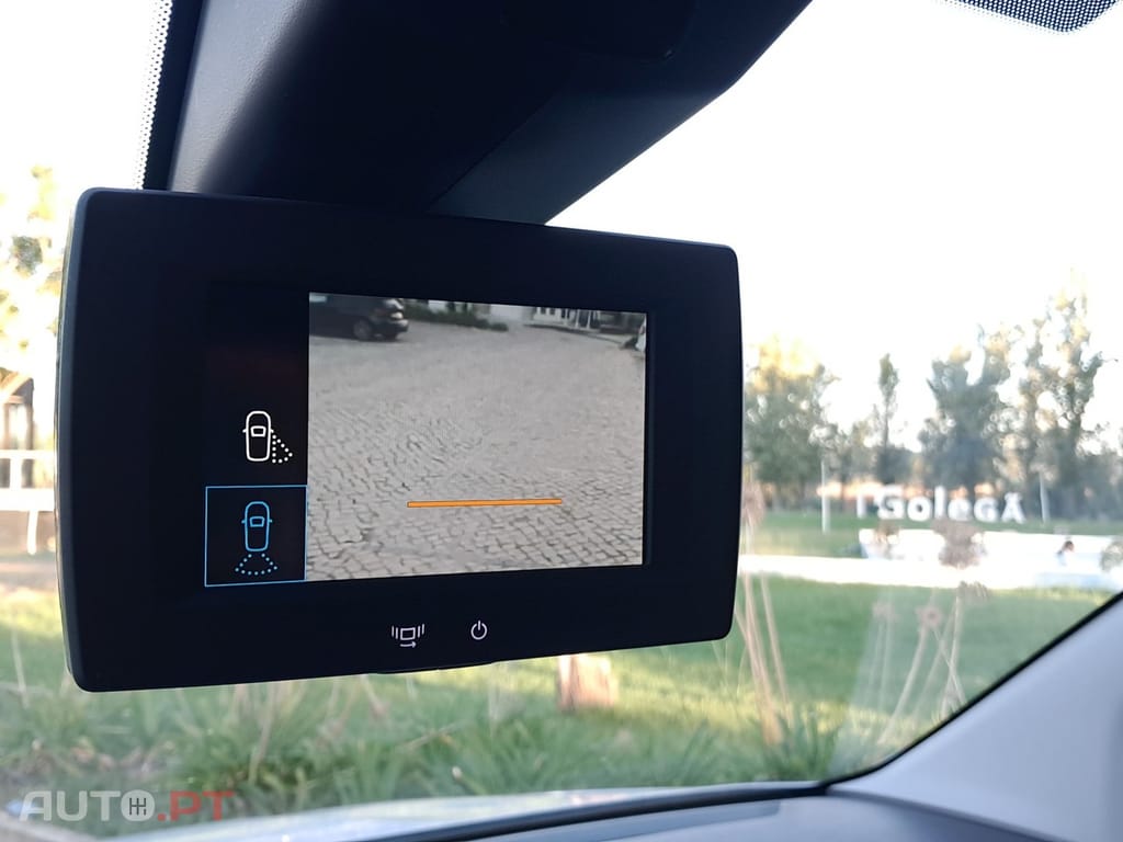 Peugeot Partner 1.5 BlueHDi Premium Standard