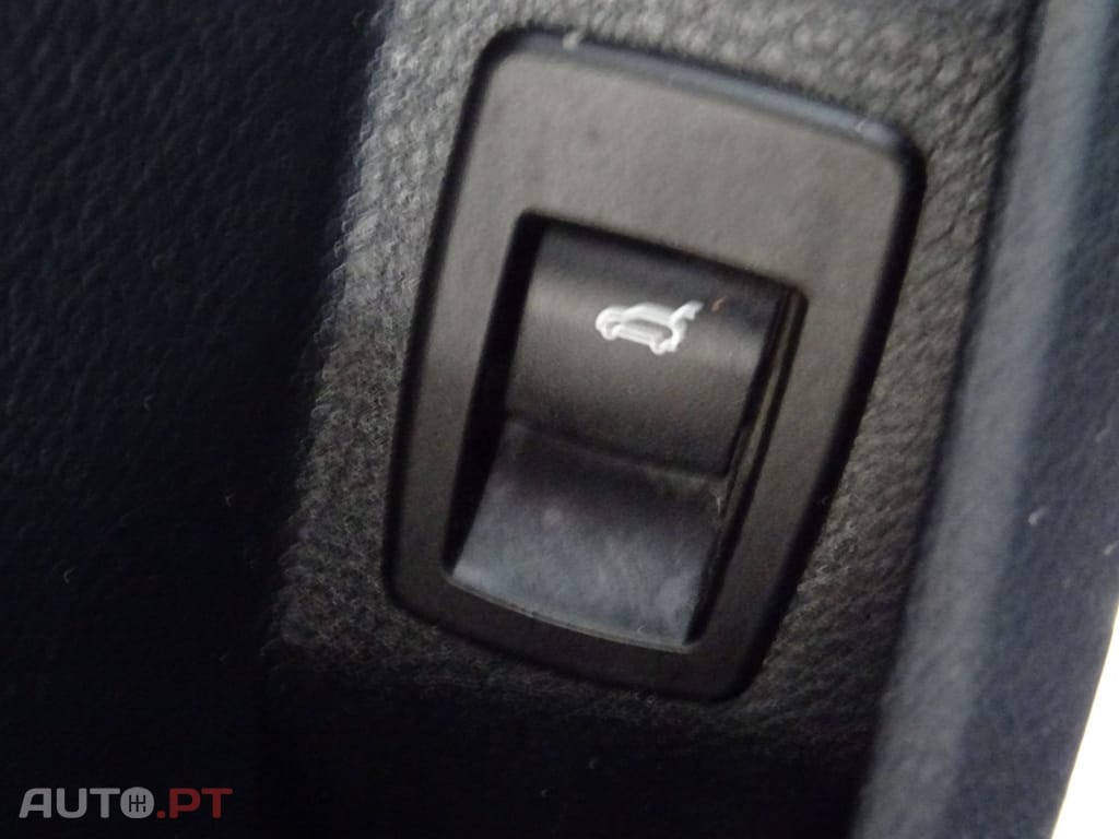 BMW 216 d 7L Line Luxury Auto