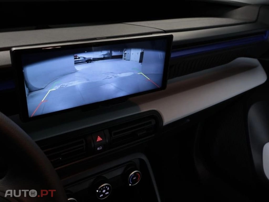 Citroen C3 1.2 Turbo You