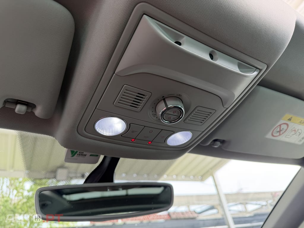 Seat Leon 2.0 TDI FR DSG